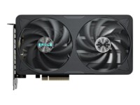 Gigabyte GeForce RTX 5060 Ti EAGLE OC 8G 8GB OC Edition