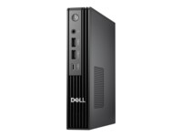 DELL Pro QBM1250 Plus Micro PC 235 Intel Core Ultra 5 16GB 512GB Windows 11 Pro