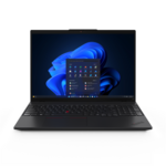 Lenovo ThinkPad L16 Gen 2 21SC 16' 1920 x 1200 (WUXGA) 215 32GB 1TB AMD Radeon 740M Windows 11 Pro