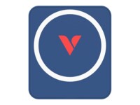 Verbatim SnapBack SSD 1TB USB 3.2 Gen 2