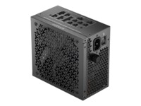 CORSAIR RMx SHIFT Series RM1000x Strømforsyning 1000Watt
