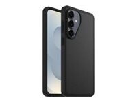 OtterBox React Series Beskyttelsescover Sort Samsung Galaxy S26