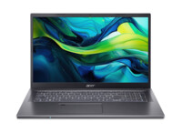 Acer Aspire 17 A17-51M-742J 17.3' 1920 x 1080 (Full HD) 150U 16GB 1TB Intel Graphics Windows 11 Home
