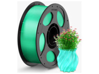 Anycubic PETG Filament 1kg Translucent Green