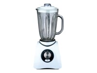 Gastroback Vital Mixer Basic Blender