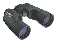 Olympus EXPS I Kikkert Porro