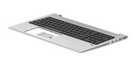 HP M22004-081 Tastatur