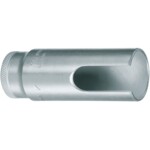 Gedo bl Eckventil-Steckschlüssel 82 mm 1147471