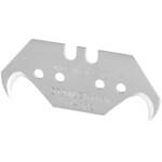 Stanley Ostrze 1996 hakowe 50x19mm 100szt. 11-983