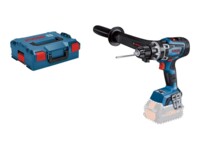 Bosch GSR 18V-150 C Professional
