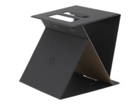 HP Stander til notebook