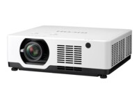 Ricoh PJ WUL6760 3LCD WUXGA