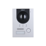 Dahua VTO2202F-P-S3 smart home kaputelefon-kapucsengõ IP65 IK07
