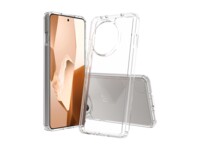 Screenor 25641SB Beskyttelsescover Transparent OnePlus 13R