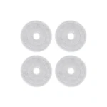 ECOVACS Waschbare Wischpads für DEEBOT MINI