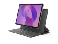 Lenovo Idea Tab ZAFM 11' 256GB 8GB