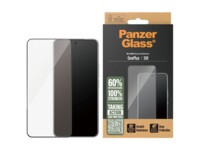 PanzerGlass ® Screen Protector OnePlus 15R | Ultra-Wide Fit OnePlus - 15R