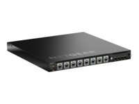 NETGEAR M4350-16M4V Switch 20-porte 2.5 Gigabit Ethernet PoE++