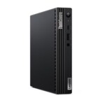 LENOVO TP M75Q G2 MINI R3-5350GE 16GB 512GB W11P