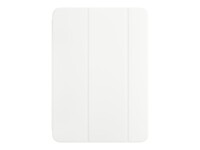 Apple Smart Beskyttelsescover Hvid
