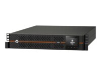 Vertiv EDGE UPS