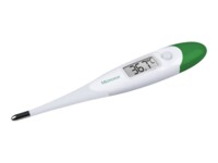 MEDISANA TM 700 Termometer Grøn Hvid