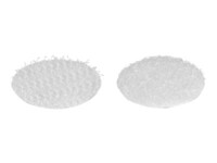 DeLOCK Krog og løkke-fastgørelse 2 cm diameter