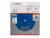 Bosch Expert for Aluminium Rundsavsklinge