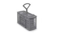 warehouse linden----Vario Besteckkorb SGZ4CB00 (45 cm)