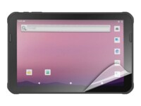 Mobilis Skærmbeskytter