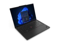 Lenovo ThinkPad T14 Gen 5 21ML 14' 155U 32GB 1TB Intel Graphics Windows 11 Pro