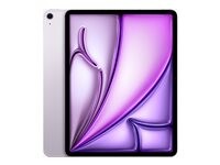 Apple 13-inch iPad Air Wi-Fi 13' 128GB 8GB Lilla
