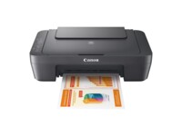 Canon PIXMA MG2556S Blækprinter