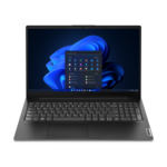 Lenovo V15 G4 AMN 82YU 15.6' 1920 x 1080 (Full HD) 7520U 16GB 512GB AMD Radeon 610M