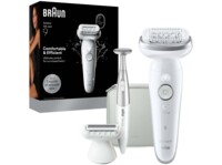 Braun Silk-epil 9 SES9-241