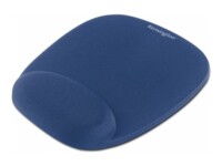 Kensington Wrist Pillow Musemåtte med håndledsstøtte