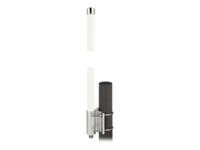 Delock LoRa 868 MHz Antenne 147.4cm Hvid