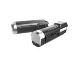 Zebra PowerPrecision Batteri til håndmodel