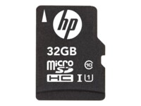 HP microSDHC 32GB