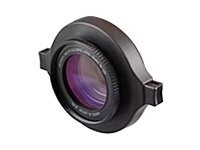 Raynox DCR 150 Adapter