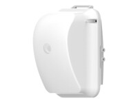 Cambium Networks cnWave V2000 3.6Gbps