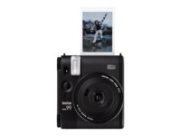 Fujifilm Instax Mini 99 Instant kamera Sort