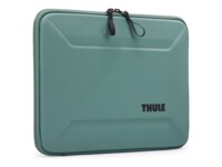 Thule Gauntlet Hylster til notebook 14' Polyurethan Grøn