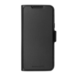 dbramante1928 Oslo Pro Beskyttelsescover Sort