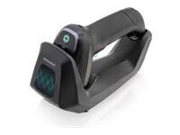 Datalogic Gryphon GBT4600 Stregkodescanner