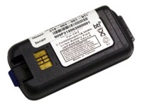 BTI Batteri Li-ion 5000mAh