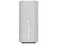 Router ZTE G5 Ultra Style