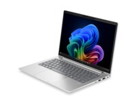 HP EliteBook 6 G2i Next Gen AI PC 14' 1920 x 1200 (WUXGA) 322 16GB 512GB Intel Graphics Windows 11 Pro