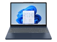 Lenovo IdeaPad Slim 3 15ARP10 15.3' 1920 x 1200 (WUXGA) 170 16GB 512GB AMD Radeon 680M Windows 11 Home