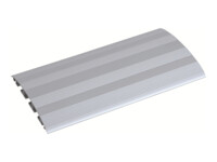 Bachmann Kabelkanal